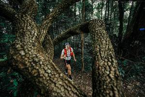 BIB: 
                            <button type="button" onclick="openModal(25389748)" class="btn btn-primary btn-sm float-right btn-popup" data-toggle="modal" data-target=".modal-high-quality">
                        <i class="fas fa-shopping-cart"></i> Add to Cart
                    </button>
                                            <button type="button" onclick="isThisMe(25389748, true)" class="btn btn-success btn-sm float-right btn-popup btn-isme hidden" data-toggle="tooltip" data-placement="bottom" title="นี่คือรูปของคุณใช่ไหม คลิกที่นี่เพื่อเอาเข้าอัลบั้ม">
                        <i class="fas fa-plus"></i> Add to album
                    </button>
                    <button type="button" onclick="isThisMe(25389748, false)" class="btn btn-warning btn-sm float-right btn-popup btn-isnotme hidden">
                        <i class="fas fa-ban"></i> Remove from album
                    </button>